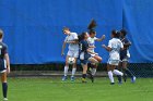 WSoc vs Smith  Wheaton College Women’s Soccer vs Smith College. - Photo by Keith Nordstrom : Wheaton, Women’s Soccer